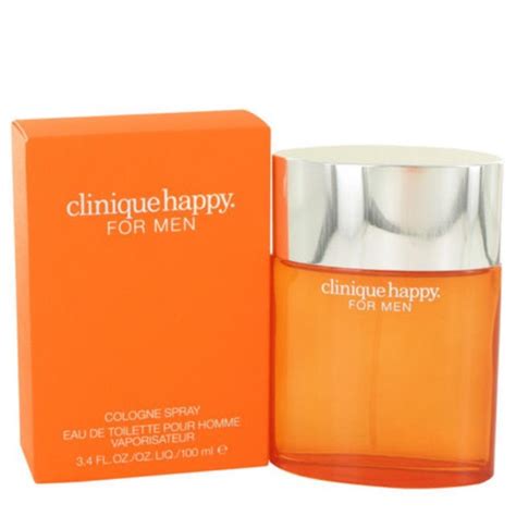 clinique happy for men price philippines.